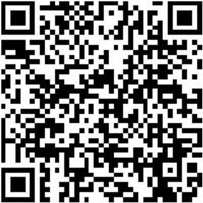 Warnschutzshirt T-Shirt Neon Plus Orange 3Xl