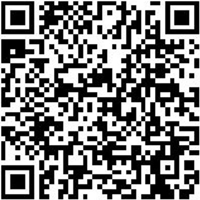 Warnschutzshirt T-Shirt Neon Plus Orange 4Xl