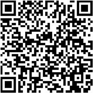 Warnschutzshirt T-Shirt Neon Plus Orange 5Xl