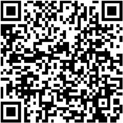 Warnschutzshirt T-Shirt Neon Plus Orange 6Xl