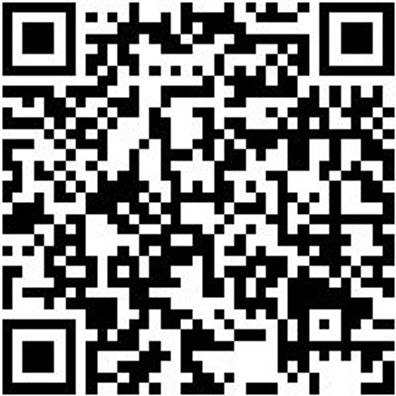 Warnschutzshirt T-Shirt Neon Plus Gelb S