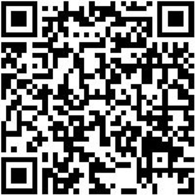 Warnschutzshirt T-Shirt Neon Plus Gelb M