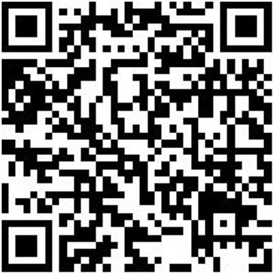 Warnschutzshirt T-Shirt Neon Plus Gelb L