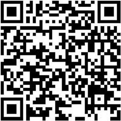 Warnschutzshirt T-Shirt Neon Plus Gelb Xl