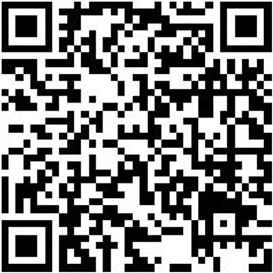 Warnschutzshirt T-Shirt Neon Plus Gelb Xxl