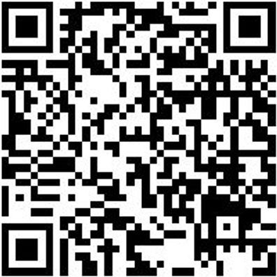 Warnschutzshirt T-Shirt Neon Plus Gelb 3Xl