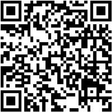 Warnschutzshirt T-Shirt Neon Plus Gelb 4Xl