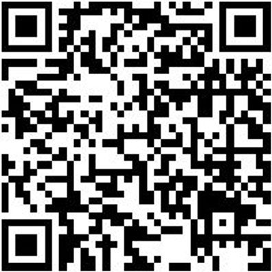 Warnschutzshirt T-Shirt Neon Plus Gelb 6Xl