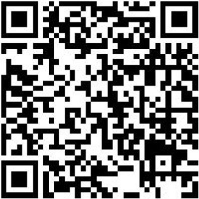 Warnschutzshirt T-Shirt Neon Plus Orange Xs