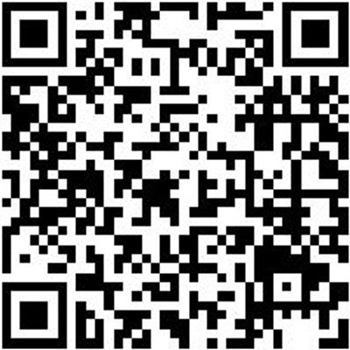 Warnschutzweste Weste Neon Orange Xs