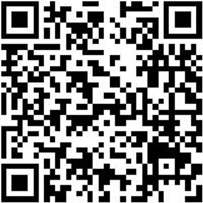 Warnschutzweste Weste Neon Orange S