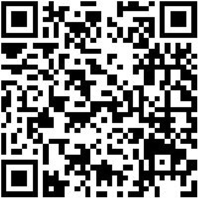 Warnschutzweste Weste Neon Orange M