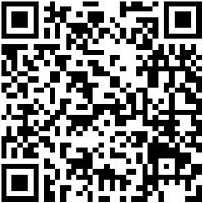 Warnschutzweste Weste Neon Orange L