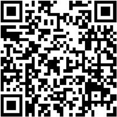 Warnschutzweste Weste Neon Orange Xl