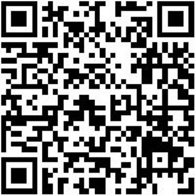 Warnschutzweste Weste Neon Orange Xxl