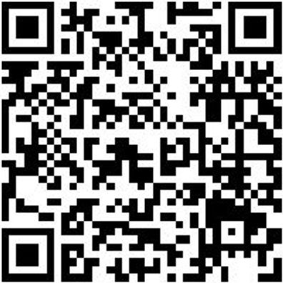 Warnschutzweste Weste Neon Orange 3Xl