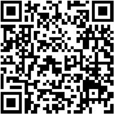 Warnschutzweste Weste Neon Orange 4Xl