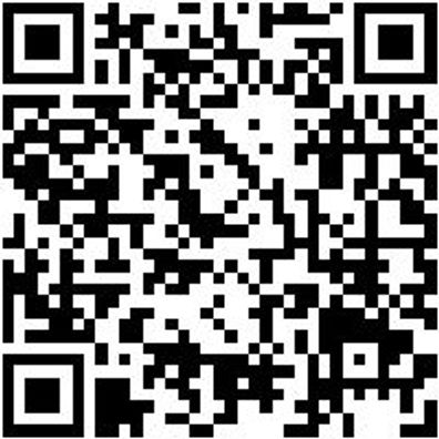 Warnschutzweste Weste Neon Gelb Xs