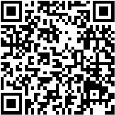 Warnschutzweste Weste Neon Gelb S