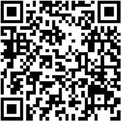 Warnschutzweste Weste Neon Gelb M