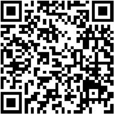 Warnschutzweste Weste Neon Gelb L