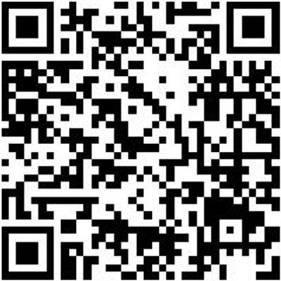 Warnschutzweste Weste Neon Gelb Xl