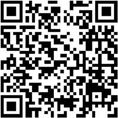 Warnschutzweste Weste Neon Gelb Xxl