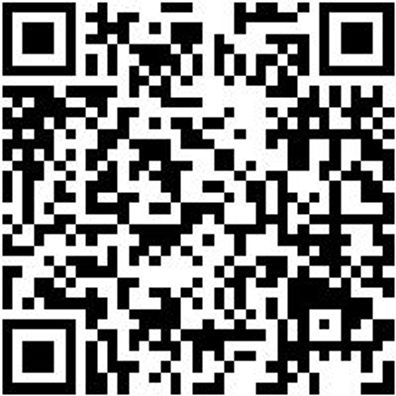 Warnschutzweste Weste Neon Gelb 3Xl