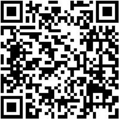 Warnschutzweste Weste Neon Gelb 4Xl