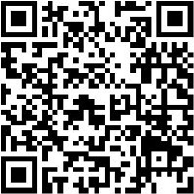 Warnschutzweste Weste Neon Orange 5Xl