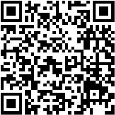 Warnschutzweste Weste Neon Orange 6Xl