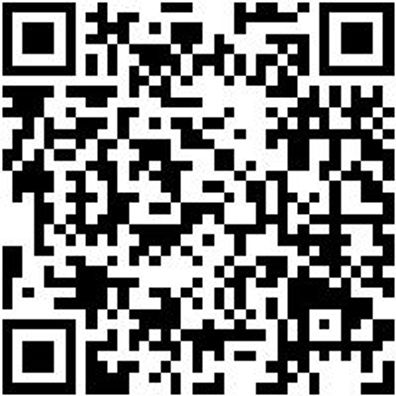 Warnschutzweste Weste Neon Gelb 5Xl