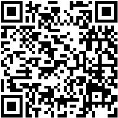 Warnschutzweste Weste Neon Gelb 6Xl