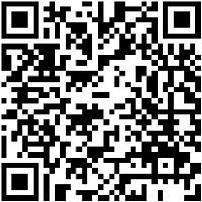 Wartungsset Knarre 1/2 Zoll Wartset-Knar-1/2Zo-Neu