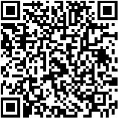 Wartungsset Knarre 1/2 Zoll Wartset-Knar-1/2Zo-Hblumsch-11Tlg