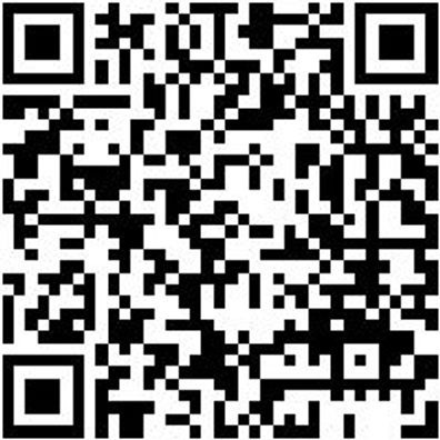 Wartungsset Knarre 1/2 Zoll Wartset-Knar-1/2Zo-(F.071513 92)