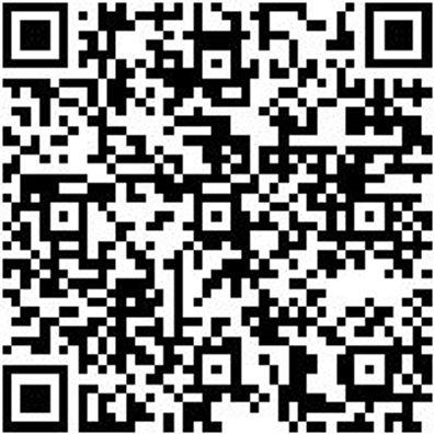 Wartungsset Knarre 1/4 Zoll Wartset-Knar-1/4Zo-3/8Zo-Neu