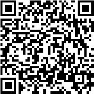 Wartungsset Knarre 1/4 Zoll Wartset-Knar-1/4Zo-(F.071201405)