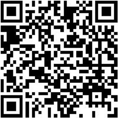 Wartungsset Knarre 3/4 Zoll Wartset-Knar-3/4Zo