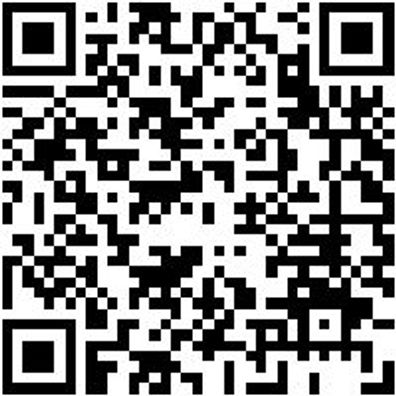 Wasch- Und Duschgel Wash/Duschgel-Blau-1500Ml