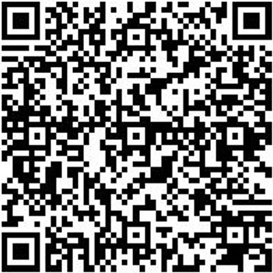 Spiralbohrer Metall Vhm Bo-Sp4.0-Din6537L-Uv-Ad-Ik-He-D5,55Mm