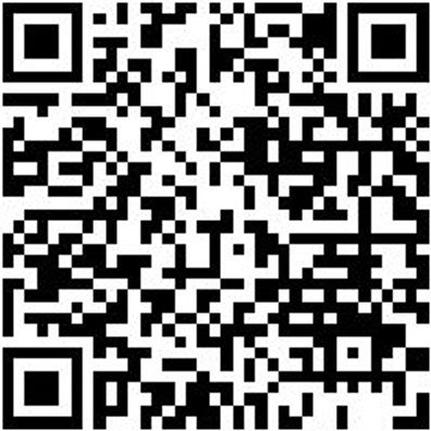 Wasserpumpenzange Wapumpzang-L7Zo-1Zo