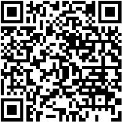 Wasserpumpenzange Wapumpzang-L10Zo-1 1/4Zo