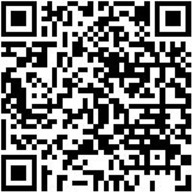 Wasserpumpenzange Wapumpzang-L12Zo-1 1/2Zo