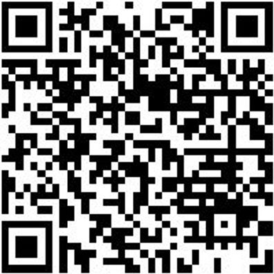 Wasserpumpenzange Wapumpzang-Kstgrf-7Zo