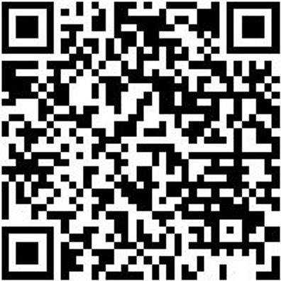 Wasserpumpenzange Wapumpzang-Kstgrf-10Zo