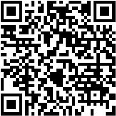 Wasserpumpenzange Wapumpzang-Kstgrf-12Zo