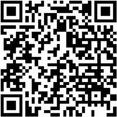 Wasserpumpenzange Wapumpzang-Cobra-300Mm