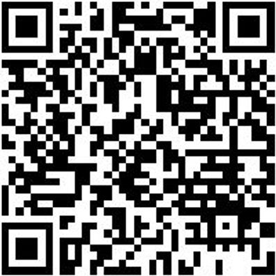 Wasserpumpenzange Wapumpzang-Cobra-400Mm