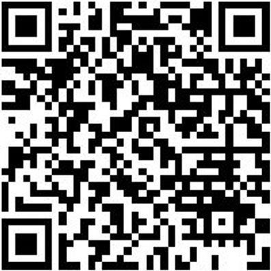 Wasserpumpenzange Wapumpzang-Cobra-250Mm